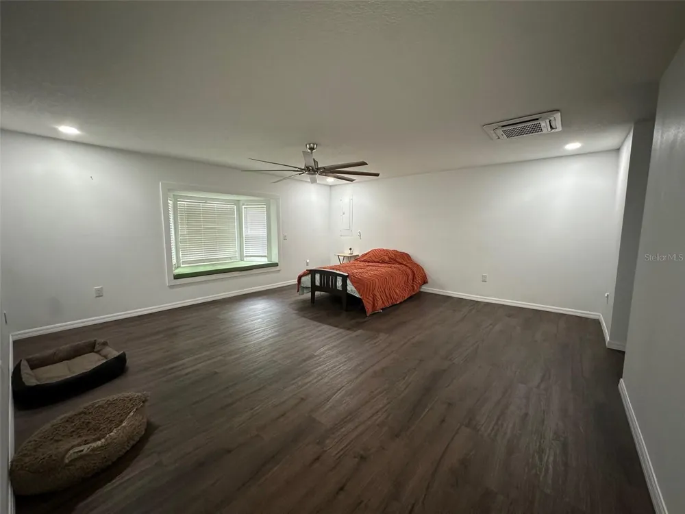 20403 GAMBLE DRIVE Brooksville, FL 34601