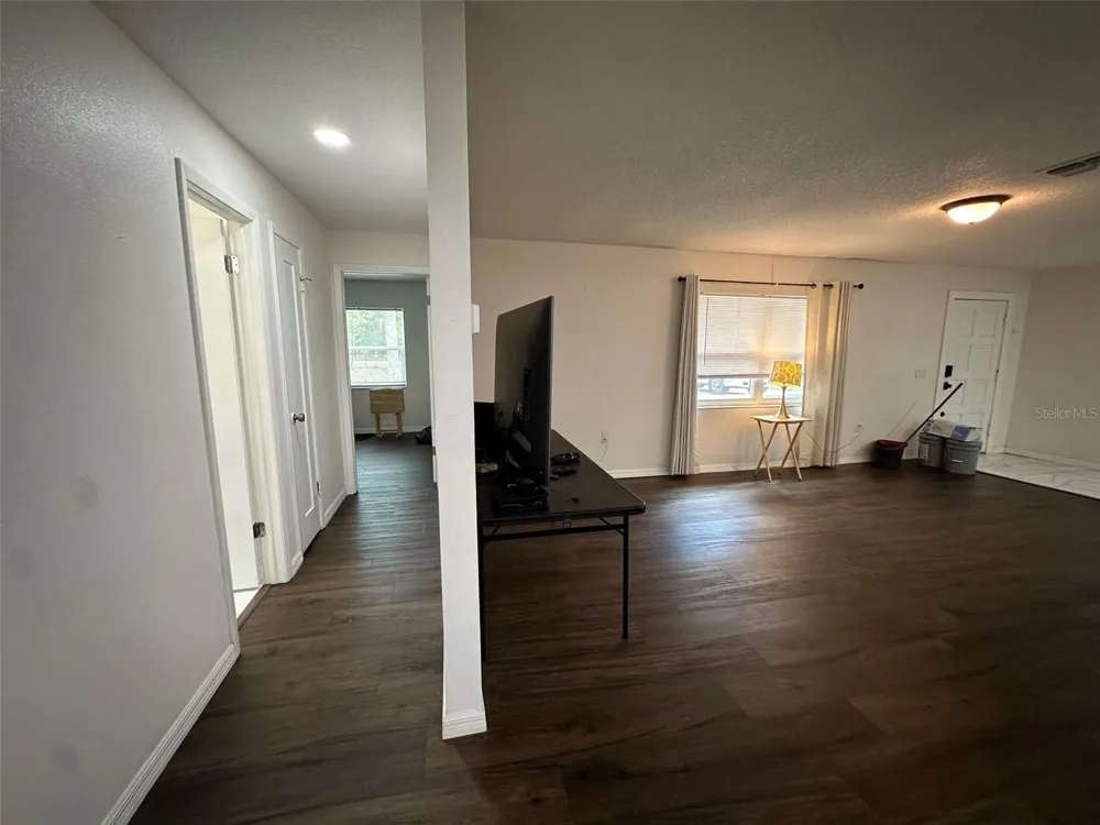 20403 GAMBLE DRIVE Brooksville, FL 34601