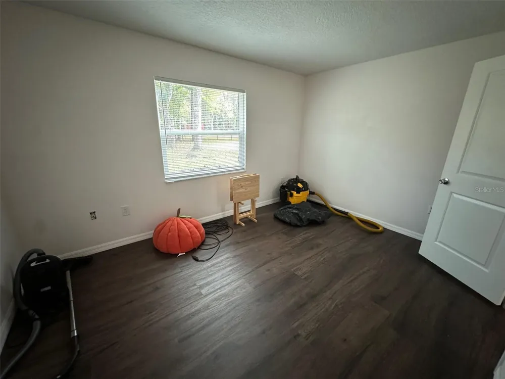 20403 GAMBLE DRIVE Brooksville, FL 34601