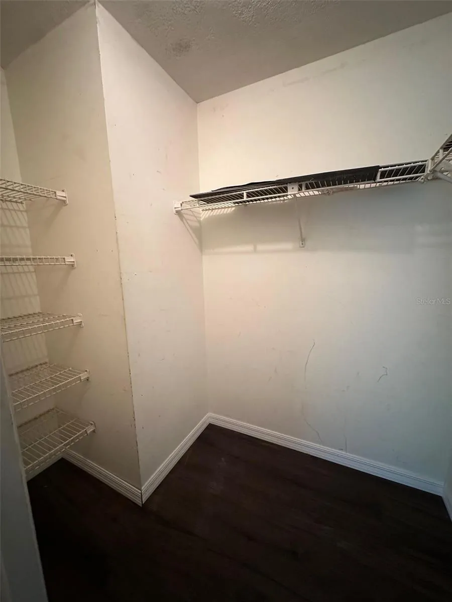 20403 GAMBLE DRIVE Brooksville, FL 34601