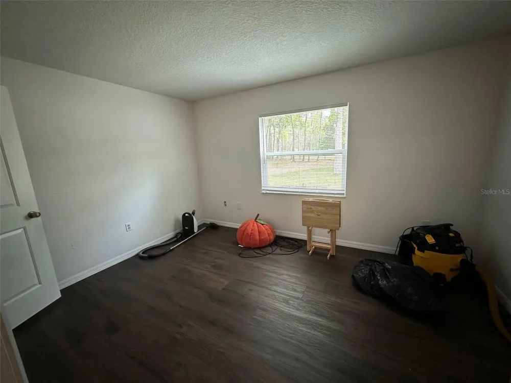 20403 GAMBLE DRIVE Brooksville, FL 34601