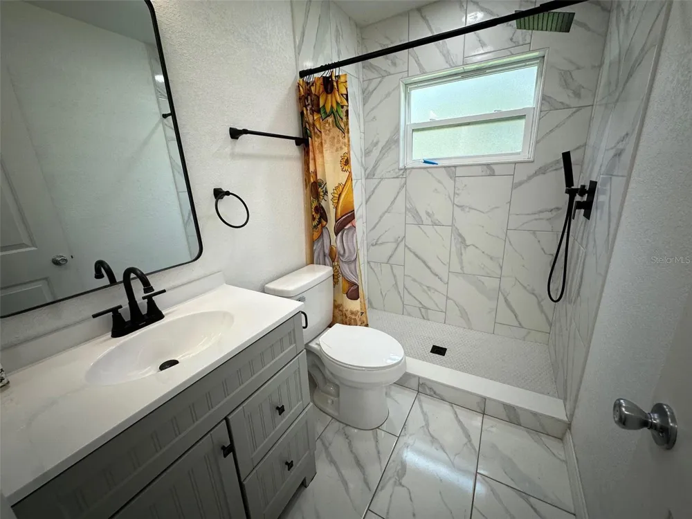 20403 GAMBLE DRIVE Brooksville, FL 34601