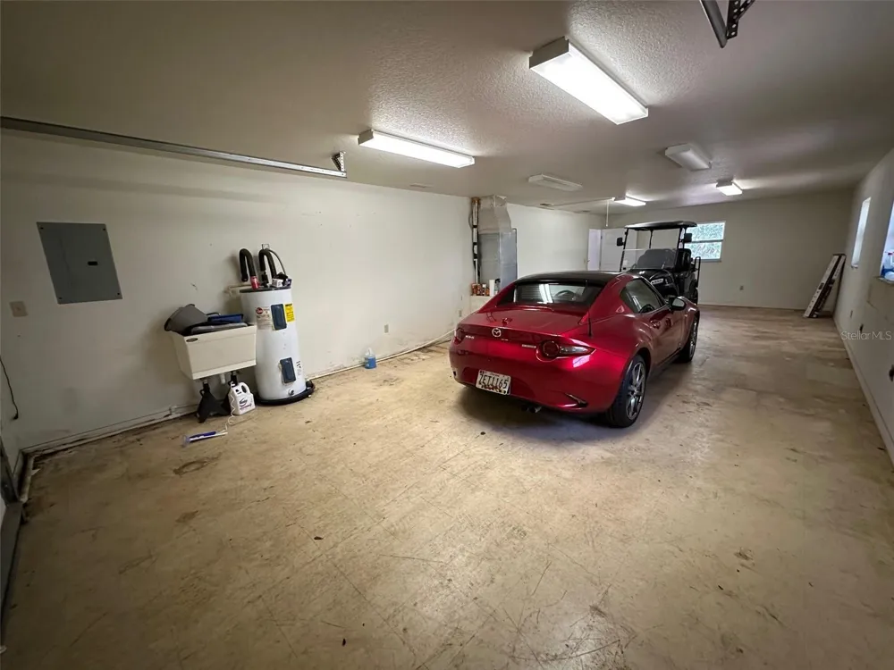 20403 GAMBLE DRIVE Brooksville, FL 34601
