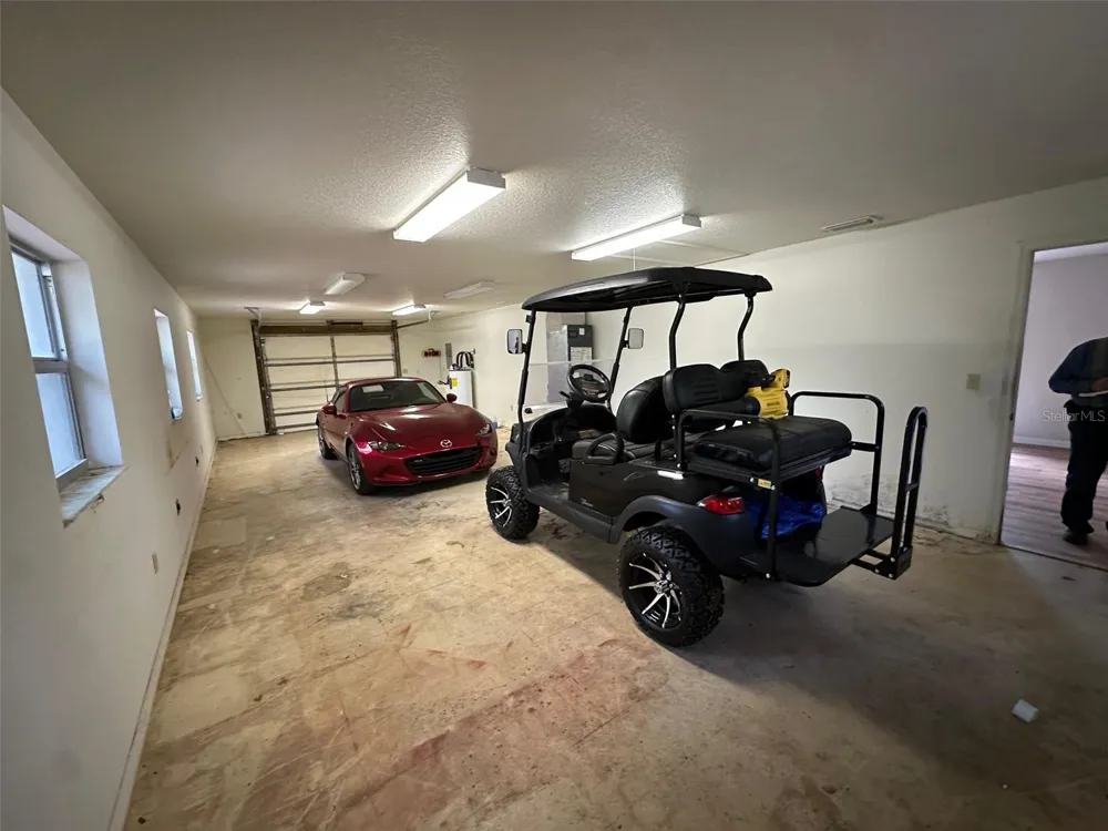 20403 GAMBLE DRIVE Brooksville, FL 34601