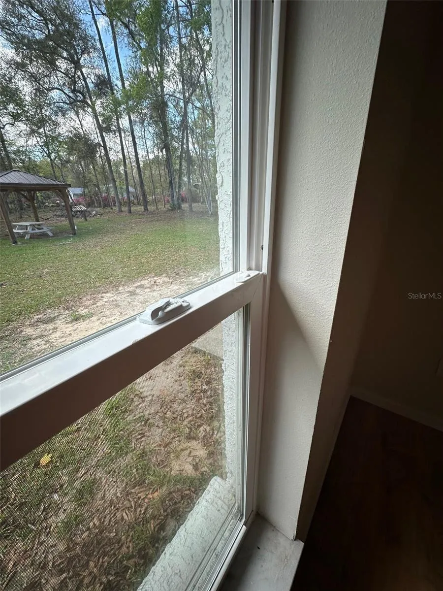 20403 GAMBLE DRIVE Brooksville, FL 34601