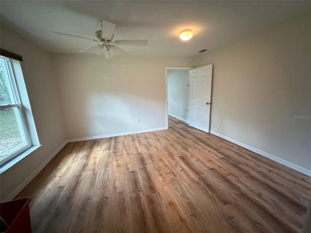 20403 GAMBLE DRIVE Brooksville, FL 34601
