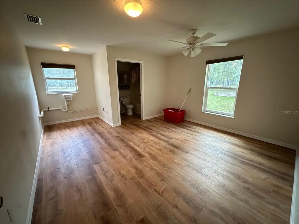 20403 GAMBLE DRIVE Brooksville, FL 34601