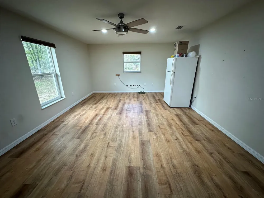 20403 GAMBLE DRIVE Brooksville, FL 34601