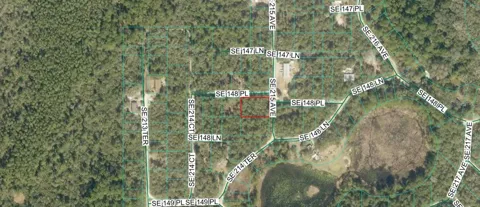 00 SE 148TH PLACE