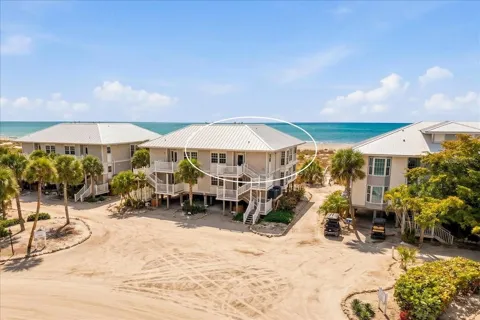 7466 PALM ISLAND DRIVE #2922
