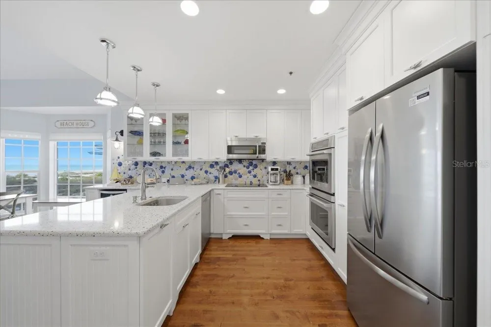 7466 PALM ISLAND DRIVE #2922 Placida, FL 33946