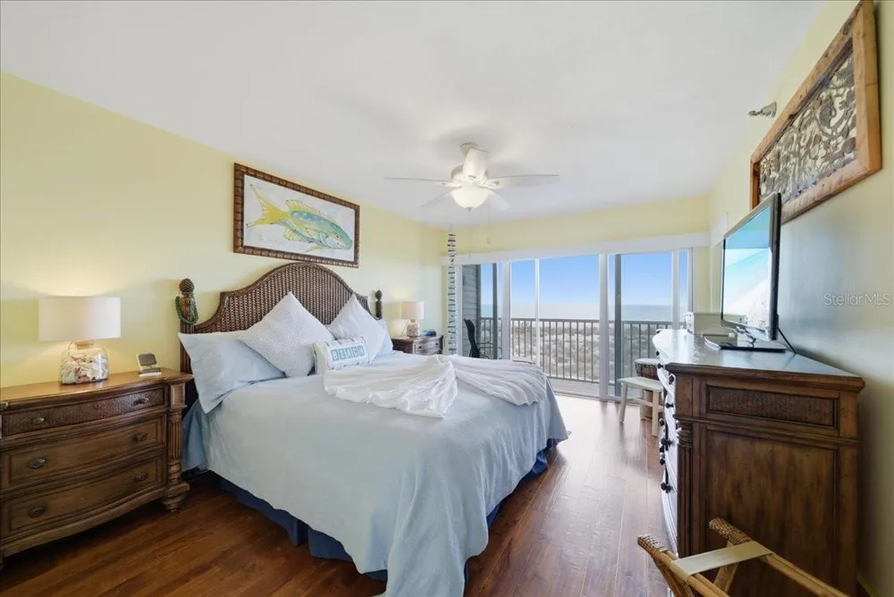 7466 PALM ISLAND DRIVE #2922 Placida, FL 33946