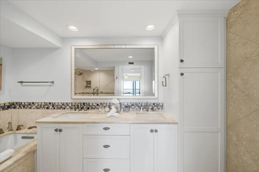 7466 PALM ISLAND DRIVE #2922 Placida, FL 33946
