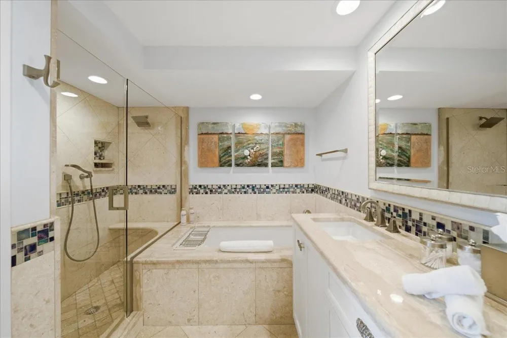 7466 PALM ISLAND DRIVE #2922 Placida, FL 33946