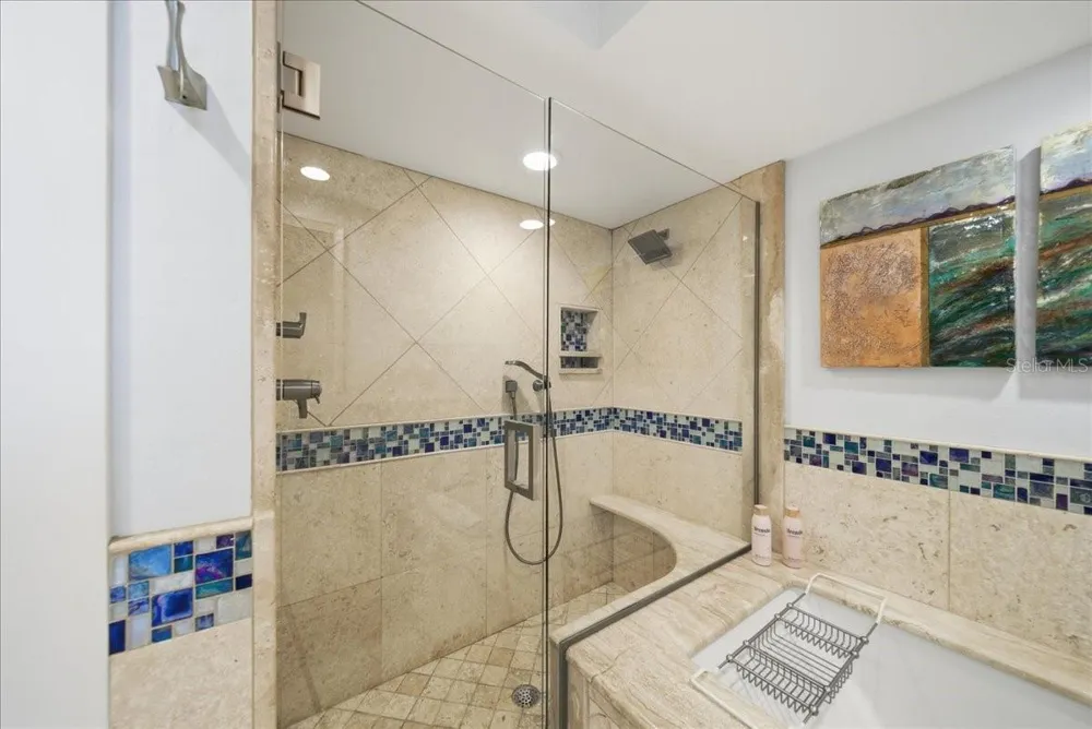 7466 PALM ISLAND DRIVE #2922 Placida, FL 33946