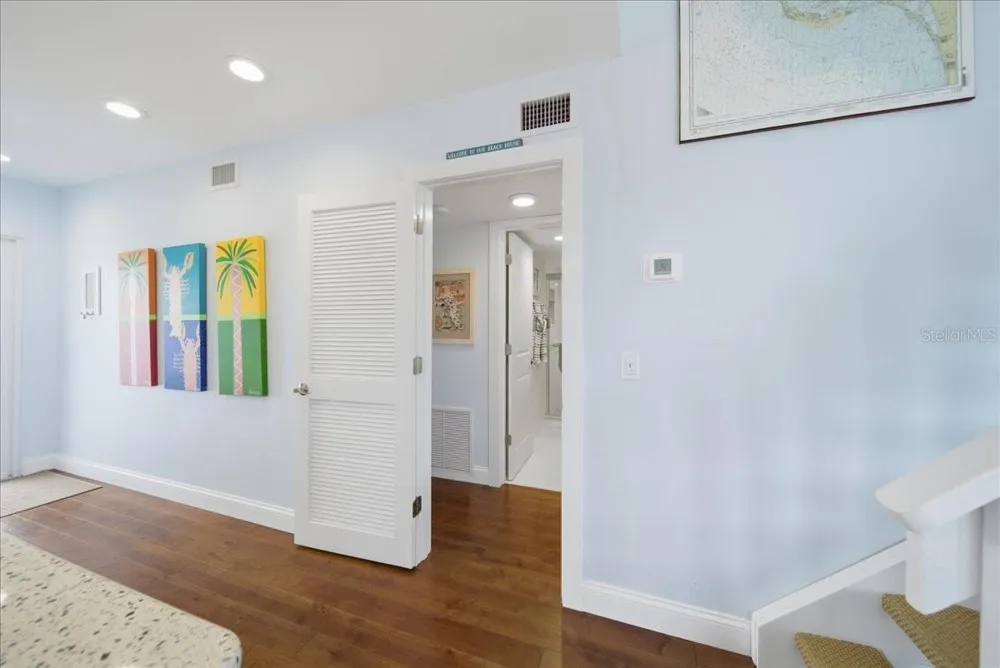 7466 PALM ISLAND DRIVE #2922 Placida, FL 33946