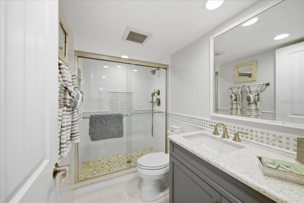7466 PALM ISLAND DRIVE #2922 Placida, FL 33946