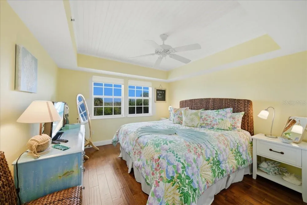 7466 PALM ISLAND DRIVE #2922 Placida, FL 33946