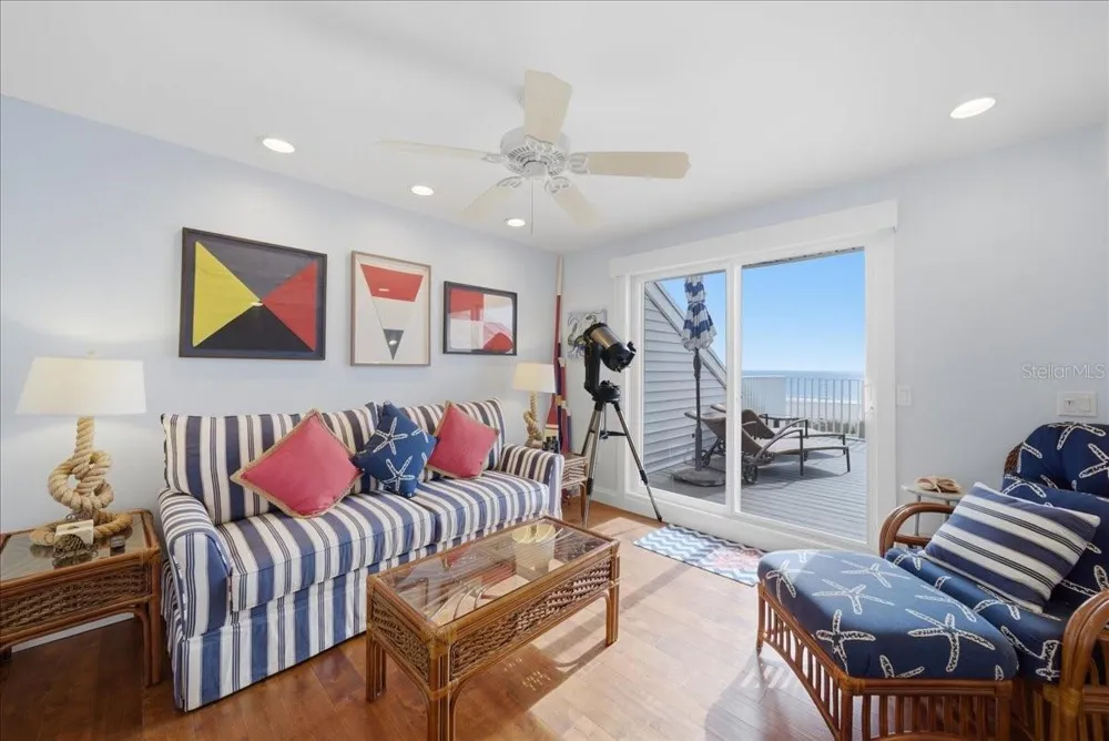 7466 PALM ISLAND DRIVE #2922 Placida, FL 33946