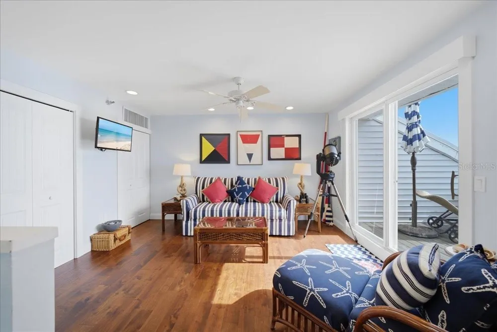 7466 PALM ISLAND DRIVE #2922 Placida, FL 33946