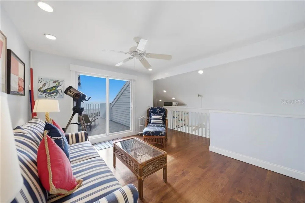 7466 PALM ISLAND DRIVE #2922 Placida, FL 33946