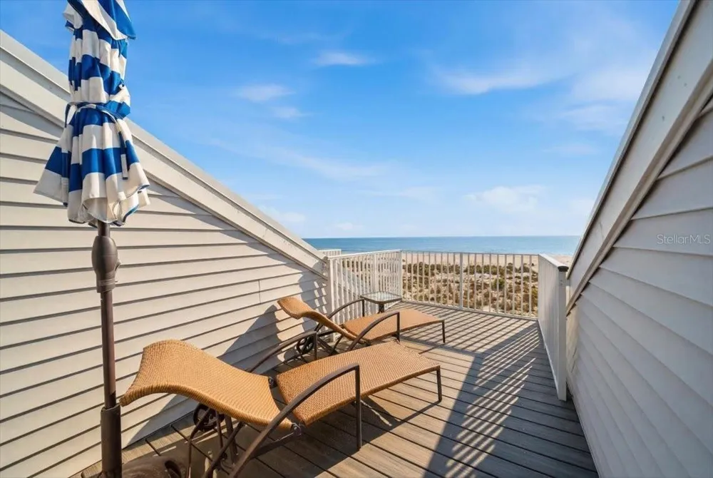 7466 PALM ISLAND DRIVE #2922 Placida, FL 33946