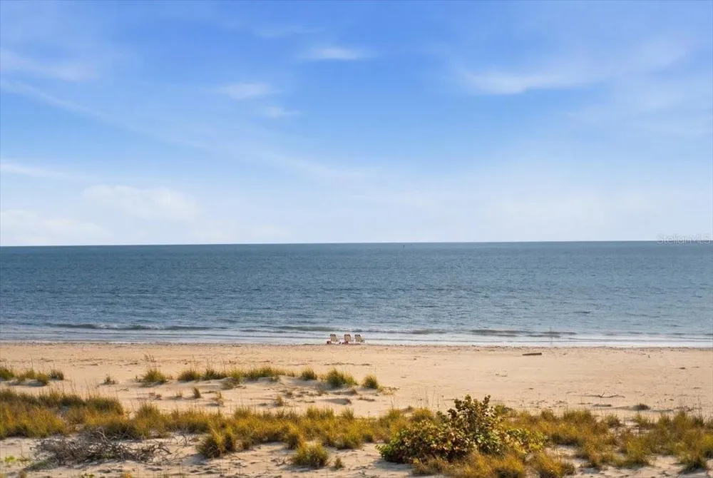 7466 PALM ISLAND DRIVE #2922 Placida, FL 33946