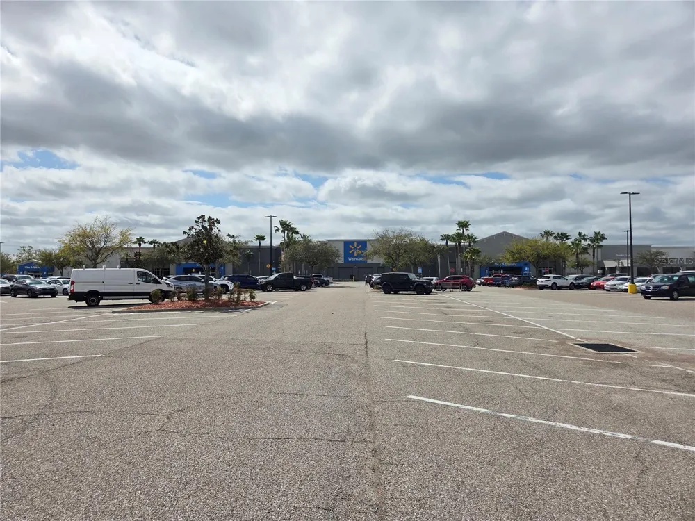 9236-9248,9234 OLD GIBSONTON DRIVE Gibsonton, FL 33534