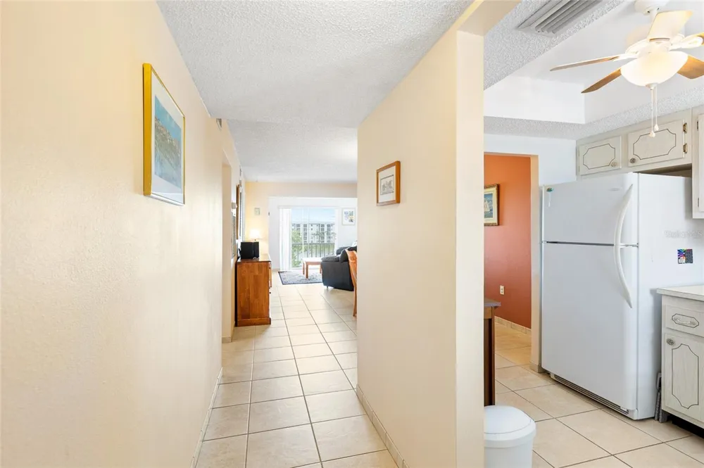 3959 LAKE BAYSHORE DRIVE #F 412 Bradenton, FL 34205
