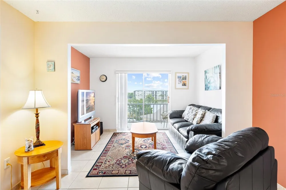 3959 LAKE BAYSHORE DRIVE #F 412 Bradenton, FL 34205