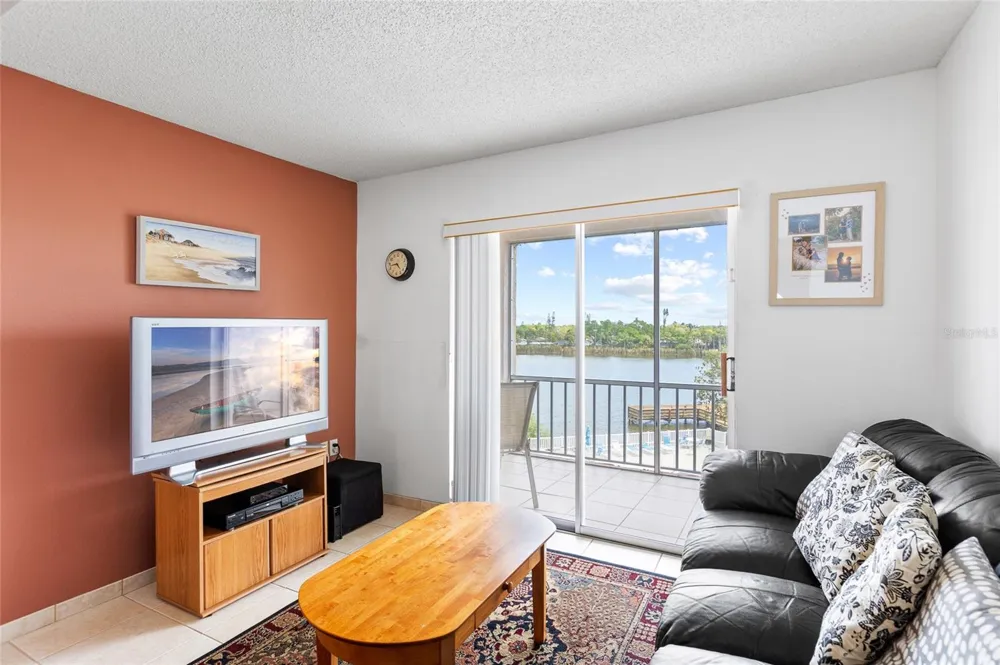 3959 LAKE BAYSHORE DRIVE #F 412 Bradenton, FL 34205