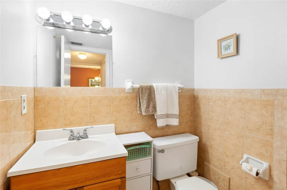 3959 LAKE BAYSHORE DRIVE #F 412 Bradenton, FL 34205