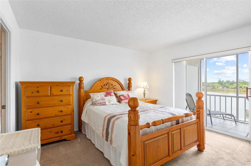 3959 LAKE BAYSHORE DRIVE #F 412 Bradenton, FL 34205