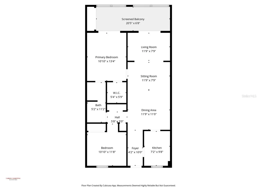 3959 LAKE BAYSHORE DRIVE #F 412 Bradenton, FL 34205