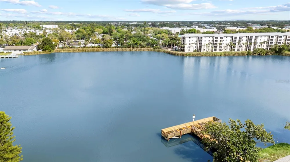3959 LAKE BAYSHORE DRIVE #F 412 Bradenton, FL 34205