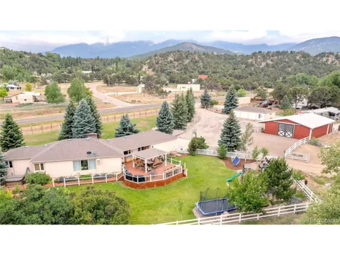 9815 US Highway 50