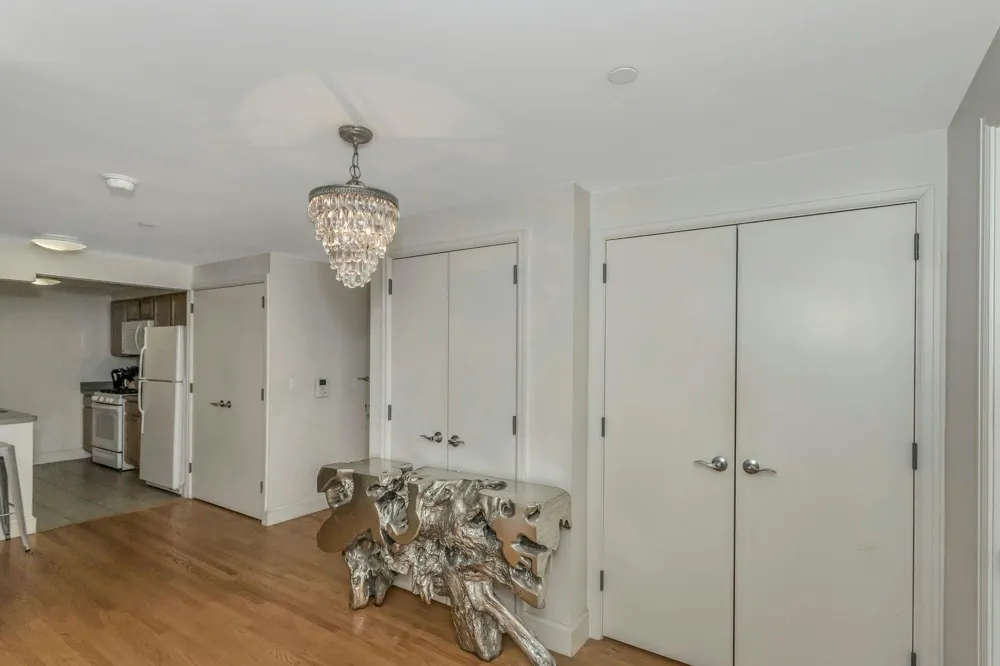 1885 Lexington Avenue #5B New York (Manhattan), NY 10035