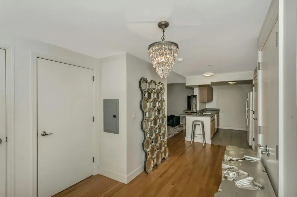 1885 Lexington Avenue #5B New York (Manhattan), NY 10035