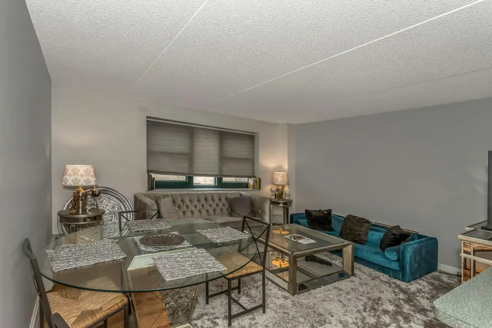 1885 Lexington Avenue #5B New York (Manhattan), NY 10035