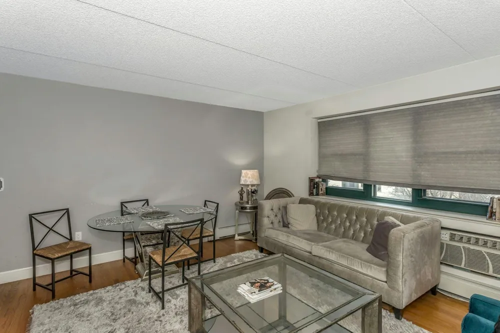 1885 Lexington Avenue #5B New York (Manhattan), NY 10035