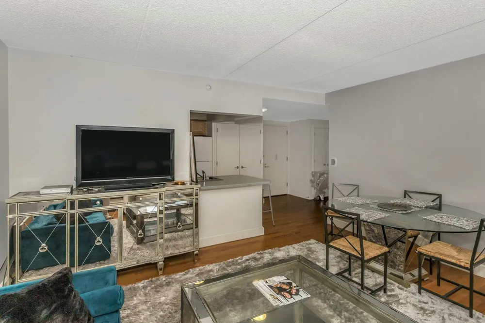 1885 Lexington Avenue #5B New York (Manhattan), NY 10035