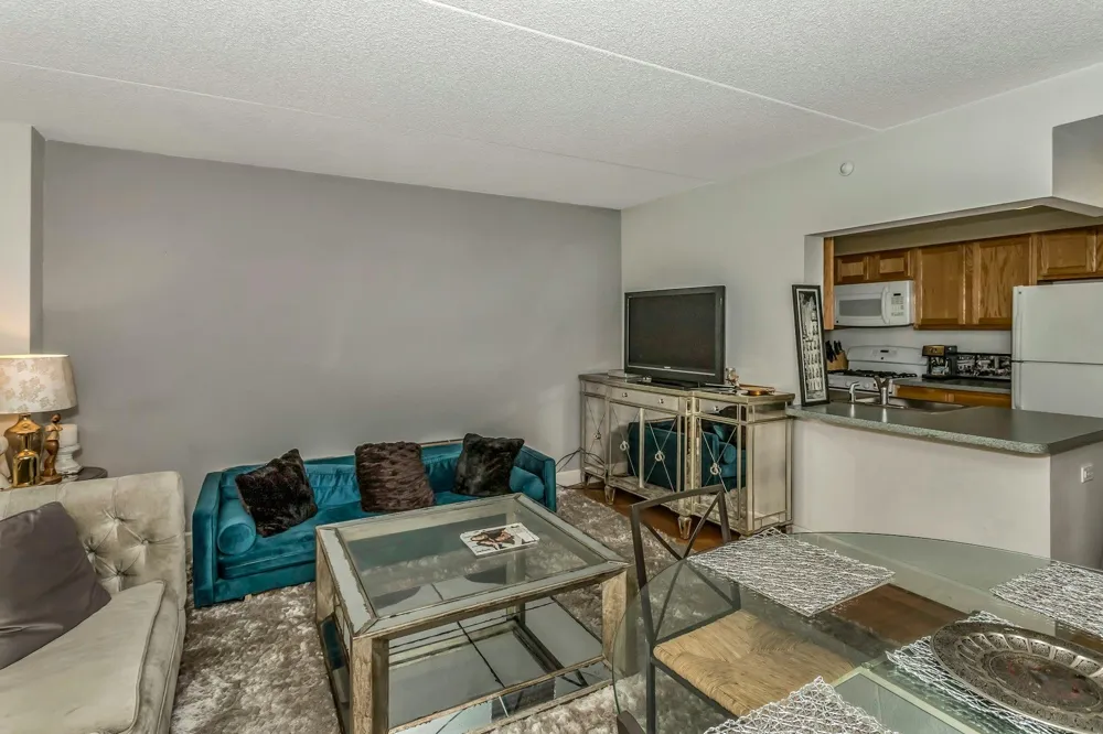 1885 Lexington Avenue #5B New York (Manhattan), NY 10035