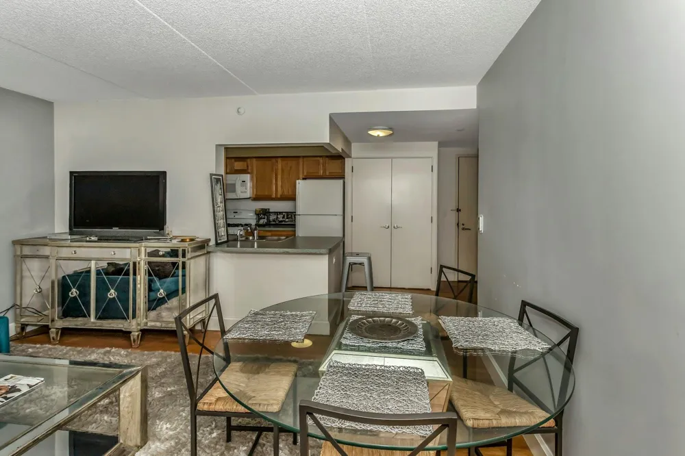 1885 Lexington Avenue #5B New York (Manhattan), NY 10035