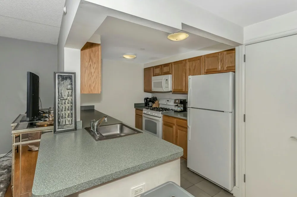 1885 Lexington Avenue #5B New York (Manhattan), NY 10035
