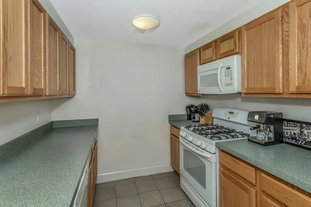 1885 Lexington Avenue #5B New York (Manhattan), NY 10035