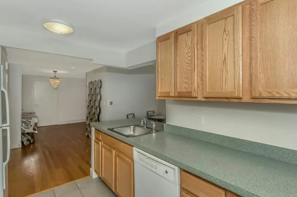 1885 Lexington Avenue #5B New York (Manhattan), NY 10035