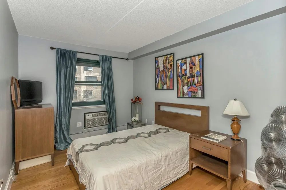 1885 Lexington Avenue #5B New York (Manhattan), NY 10035