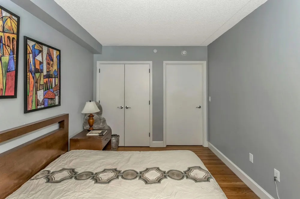 1885 Lexington Avenue #5B New York (Manhattan), NY 10035