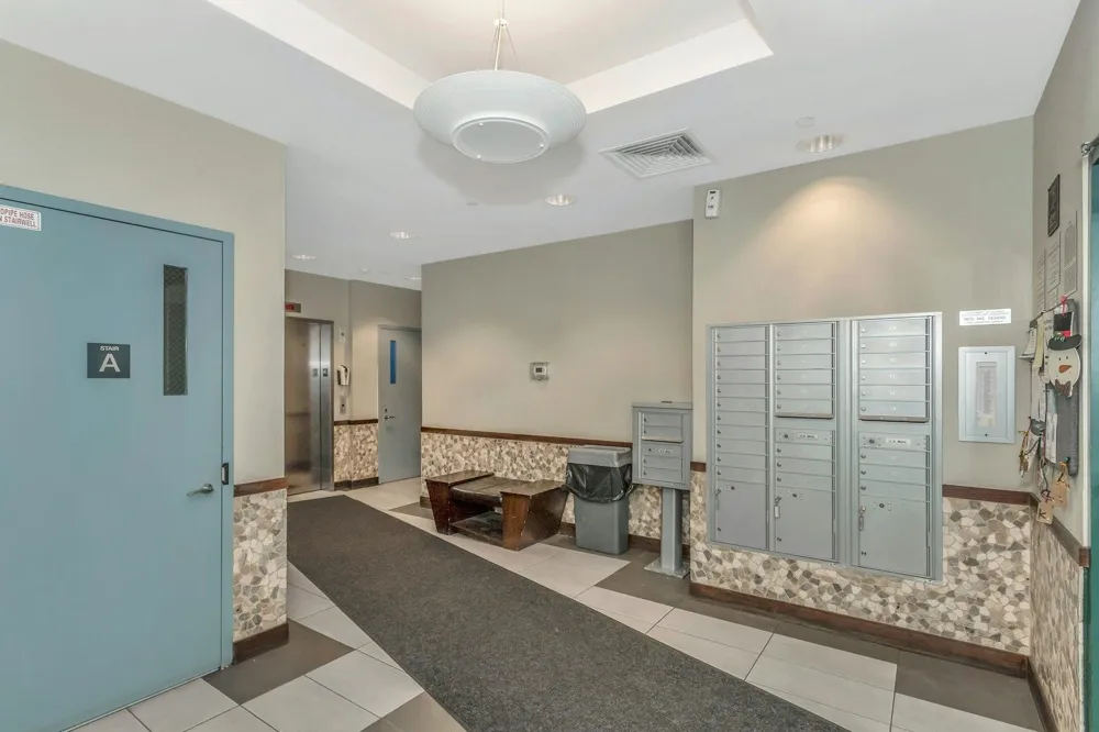 1885 Lexington Avenue #5B New York (Manhattan), NY 10035
