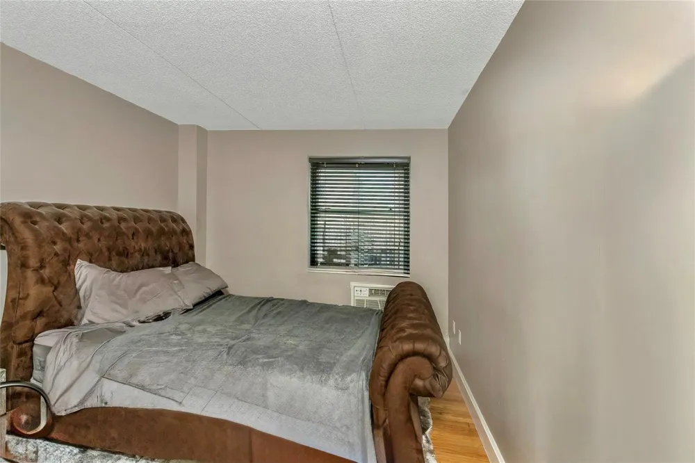 1885 Lexington Avenue #5B New York (Manhattan), NY 10035